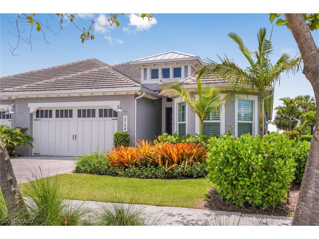 8777 Yucatan Court Naples FL 34112 224011369 image1