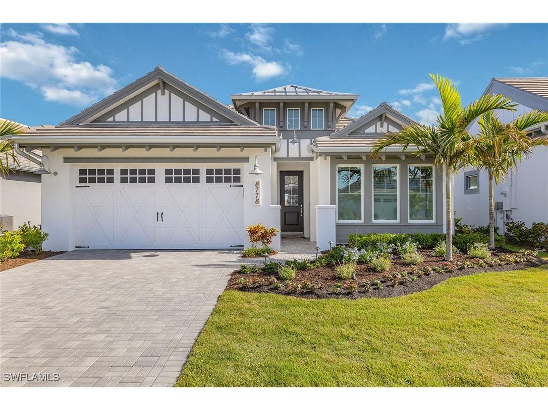 8778 Calypso Court Naples FL 34112 225063824 image1