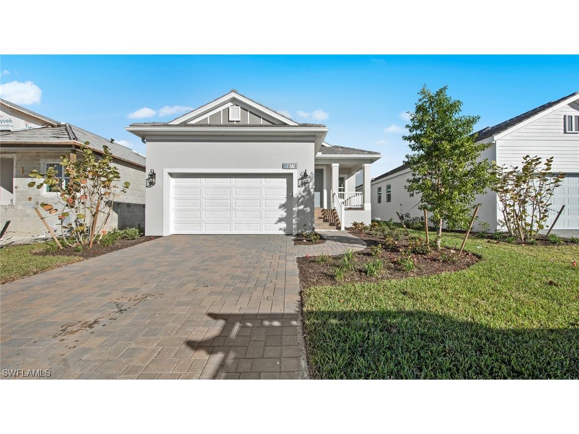 8778 Pigeon Key Drive Fort Myers FL 33908 223024858 image1