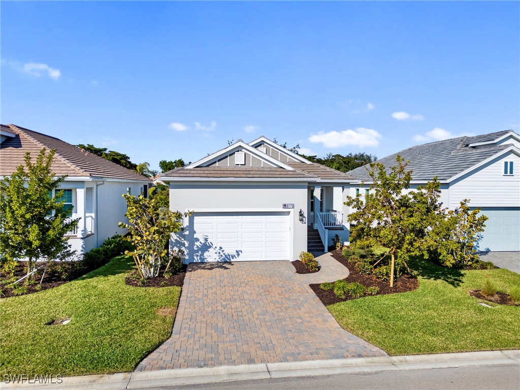 8778 Pigeon Ky Fort Myers FL 33908 225005996 image1