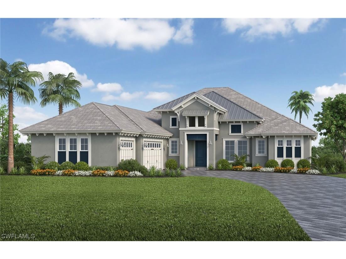 8778 Santo Domingo Drive Naples FL 34112 224019680 image1