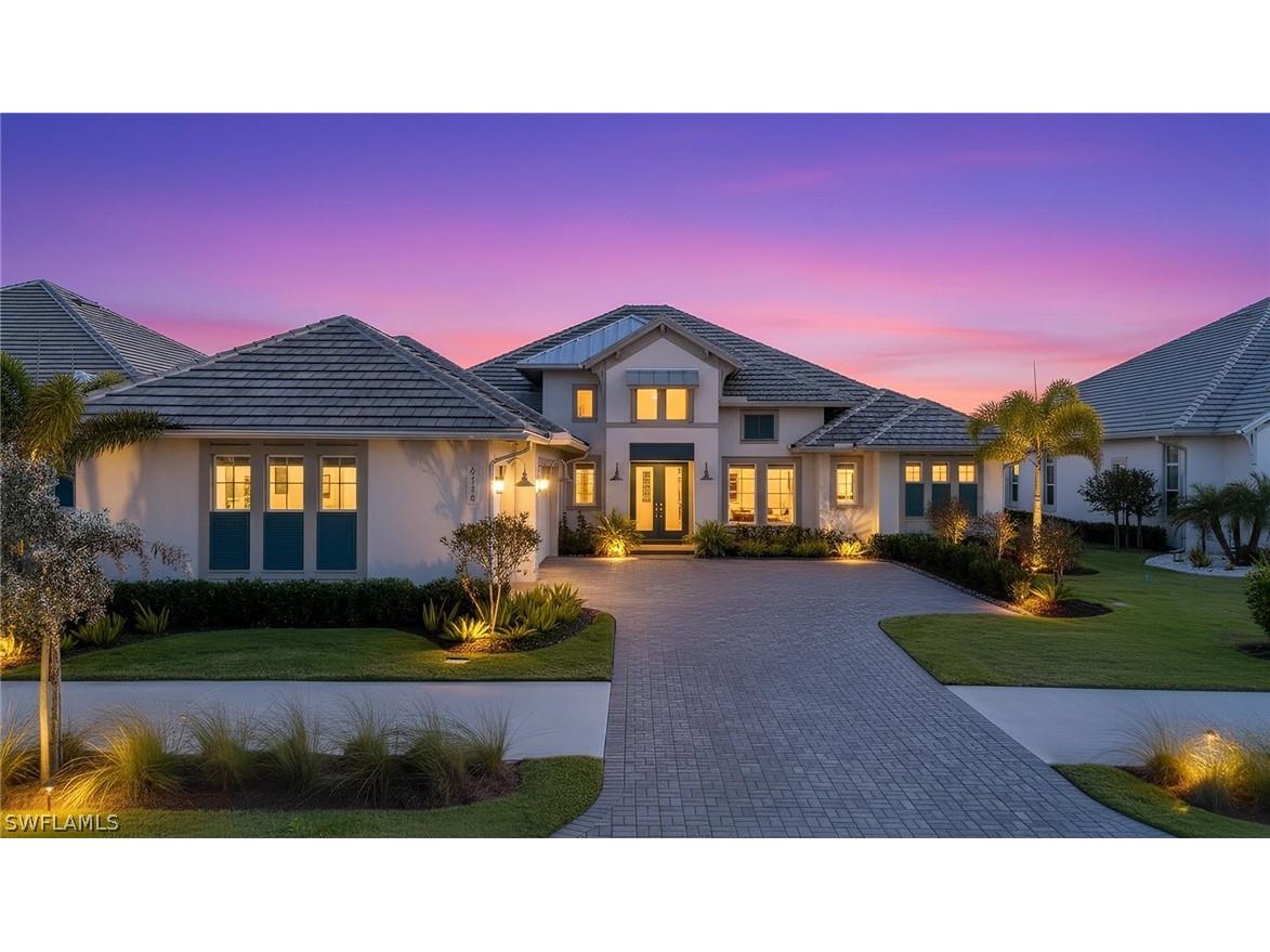 8778 Santo Domingo Drive Naples FL 34112 226011512 image1