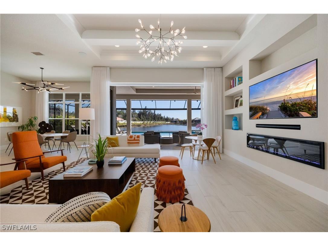 8778 Santo Domingo Drive Naples FL 34112 226011512 image10