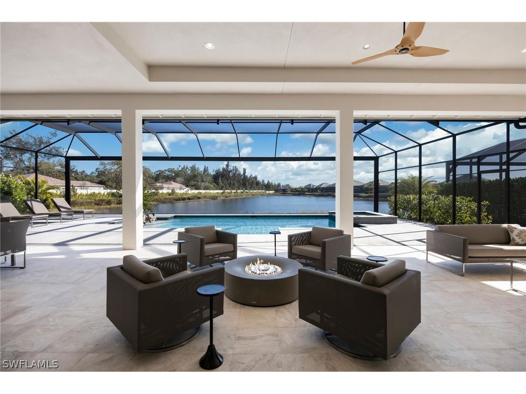 8778 Santo Domingo Drive Naples FL 34112 226011512 image11