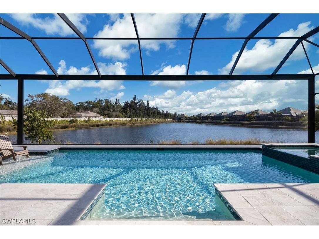 8778 Santo Domingo Drive Naples FL 34112 226011512 image12