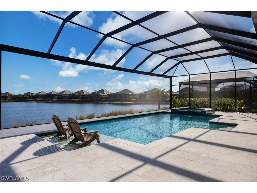 8778 Santo Domingo Drive Naples FL 34112 226011512 image13