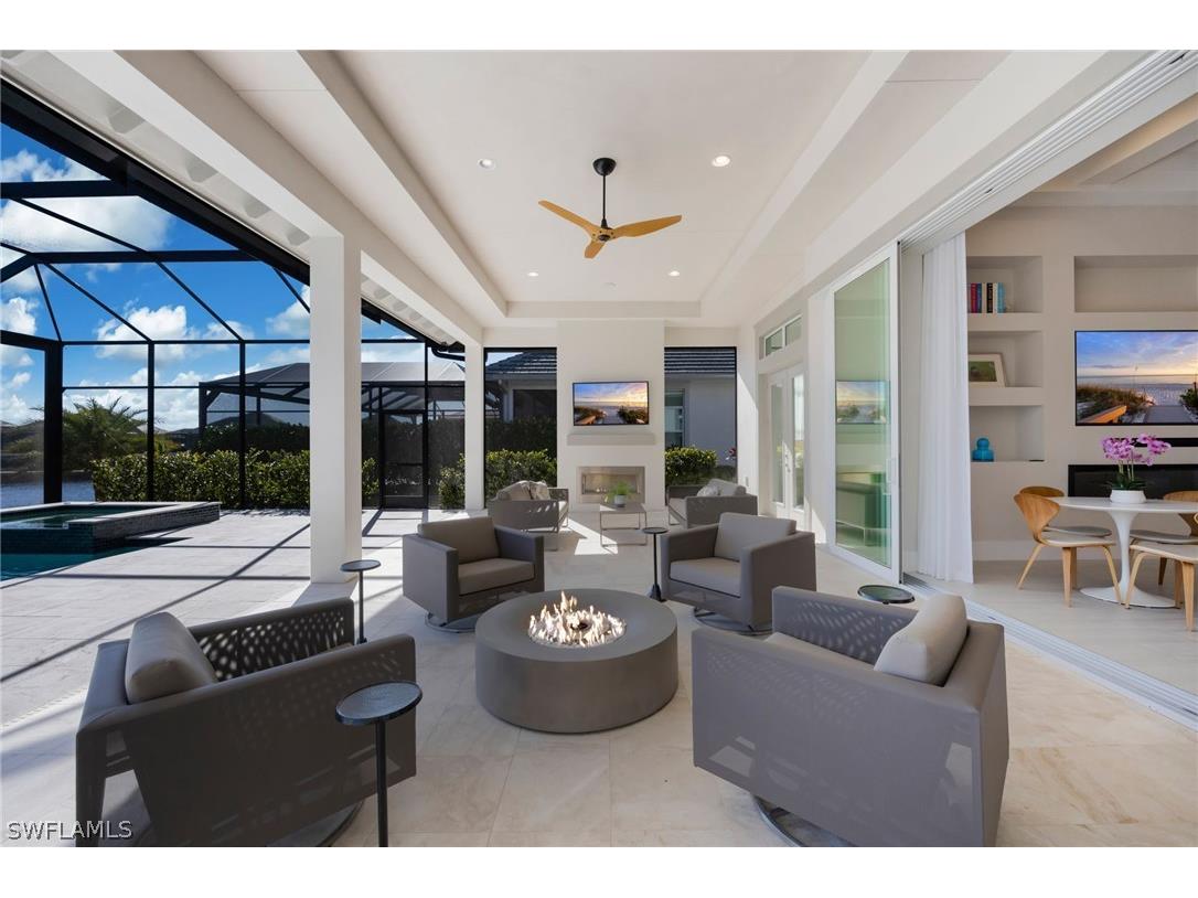 8778 Santo Domingo Drive Naples FL 34112 226011512 image14