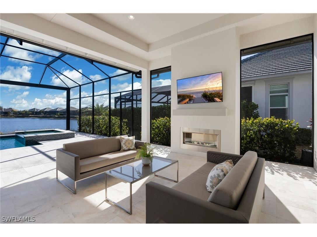 8778 Santo Domingo Drive Naples FL 34112 226011512 image15