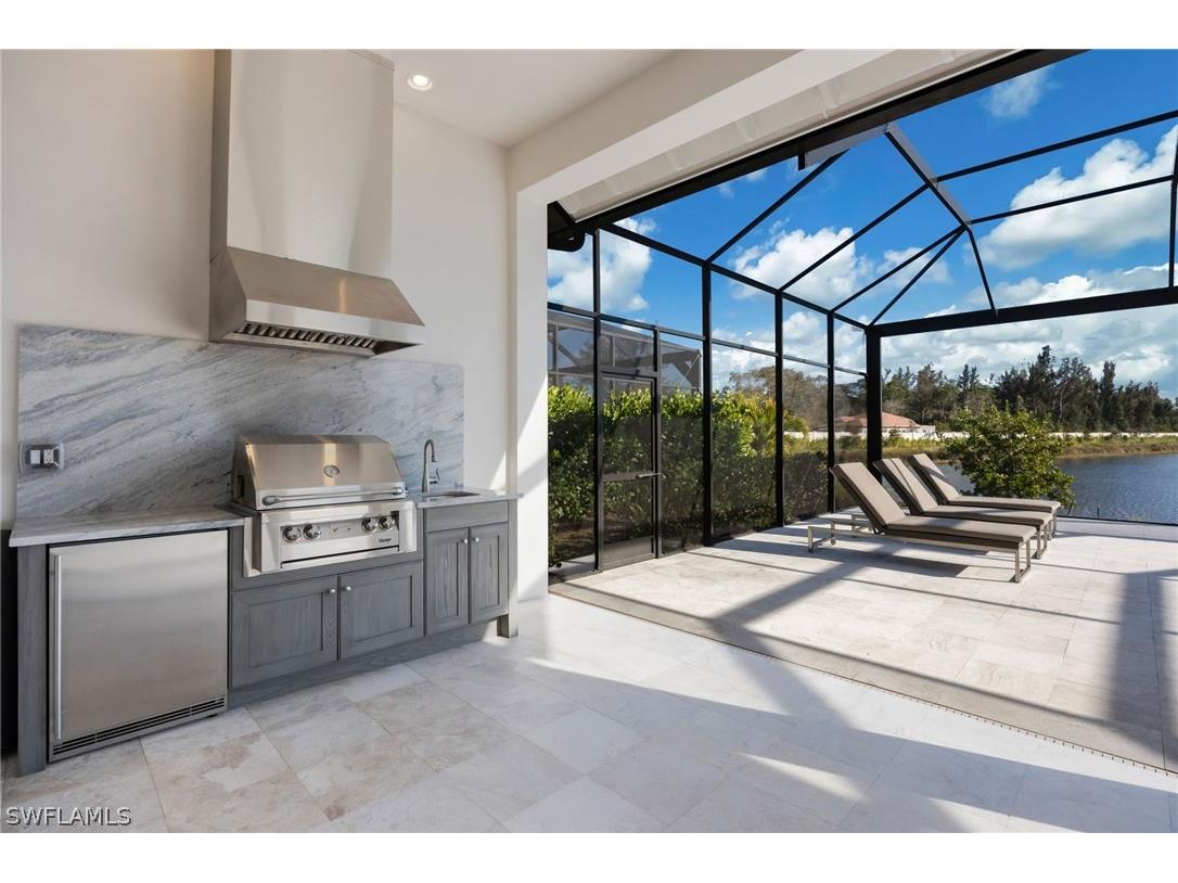 8778 Santo Domingo Drive Naples FL 34112 226011512 image16