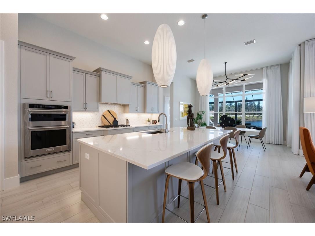 8778 Santo Domingo Drive Naples FL 34112 226011512 image17