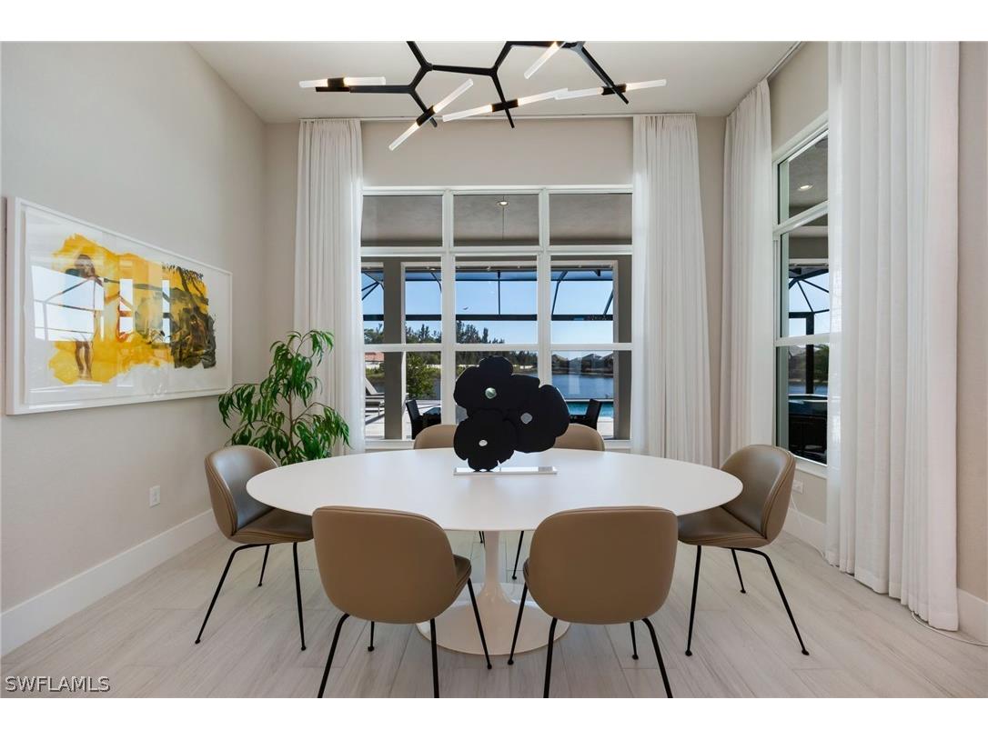 8778 Santo Domingo Drive Naples FL 34112 226011512 image18