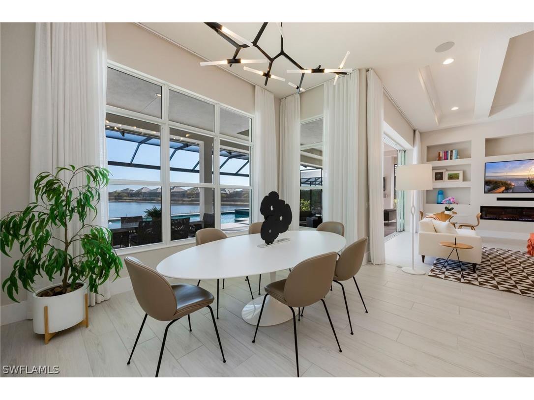 8778 Santo Domingo Drive Naples FL 34112 226011512 image19