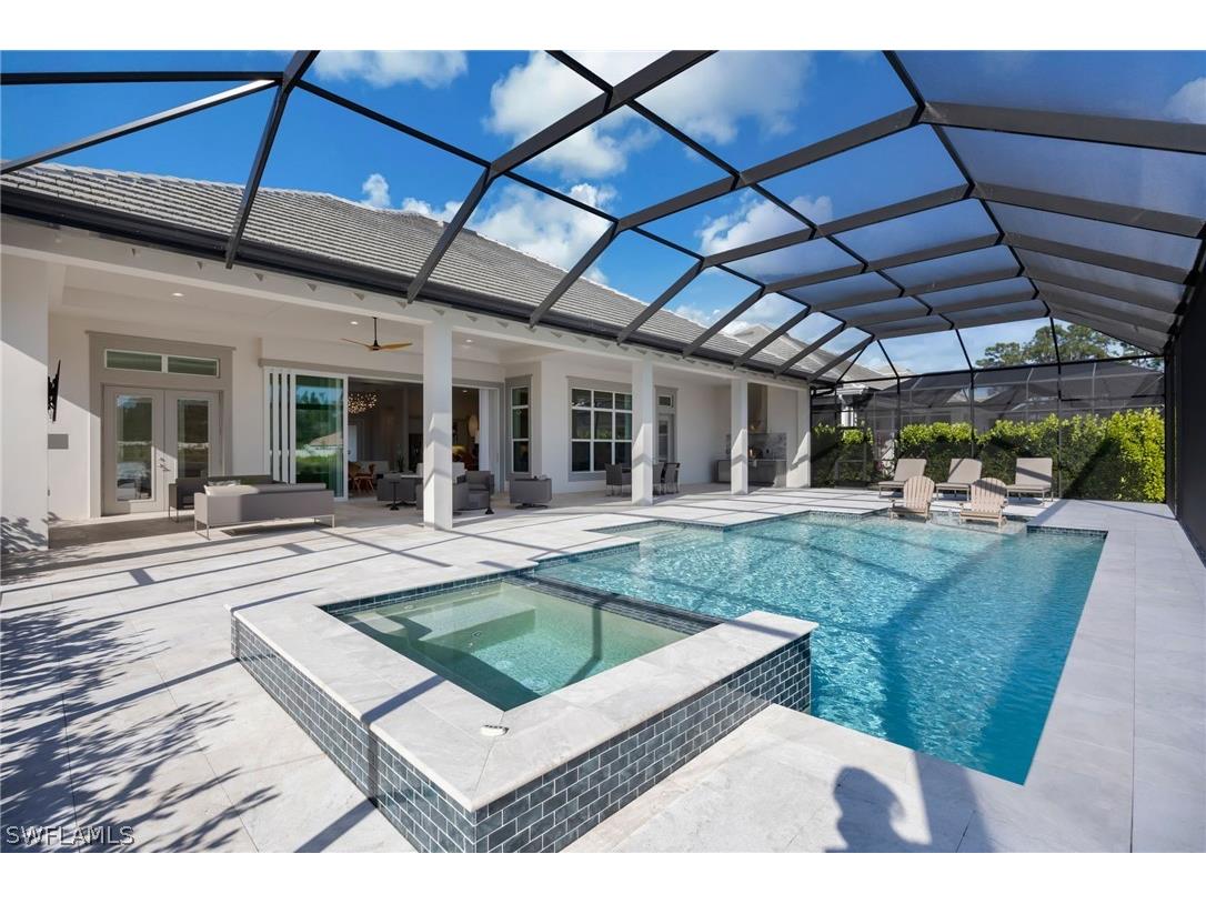 8778 Santo Domingo Drive Naples FL 34112 226011512 image2