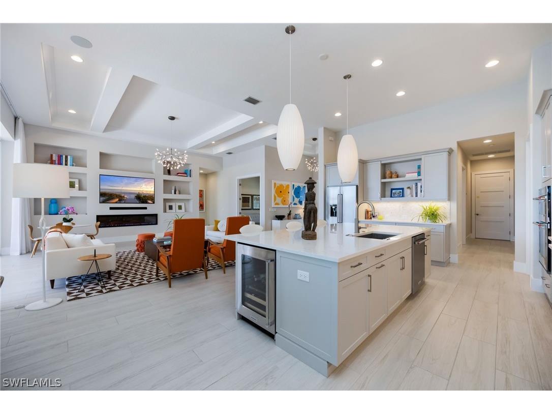 8778 Santo Domingo Drive Naples FL 34112 226011512 image20