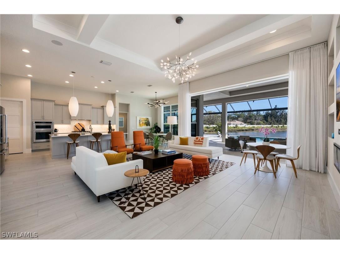 8778 Santo Domingo Drive Naples FL 34112 226011512 image21