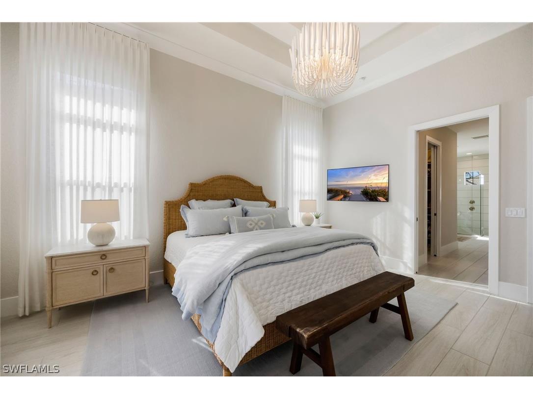 8778 Santo Domingo Drive Naples FL 34112 226011512 image22