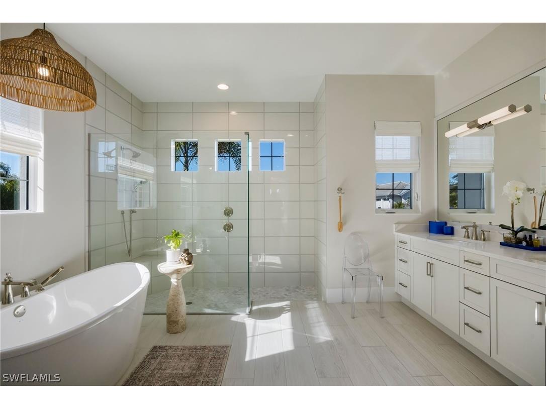 8778 Santo Domingo Drive Naples FL 34112 226011512 image23