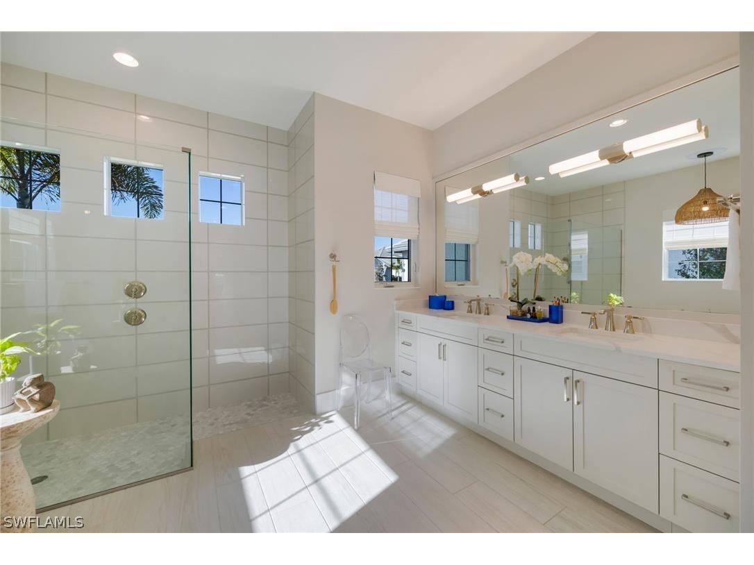 8778 Santo Domingo Drive Naples FL 34112 226011512 image24