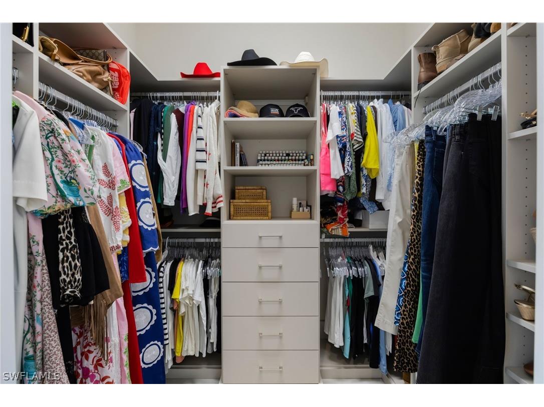 8778 Santo Domingo Drive Naples FL 34112 226011512 image25