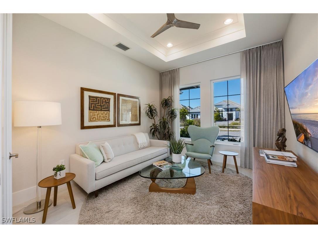 8778 Santo Domingo Drive Naples FL 34112 226011512 image26