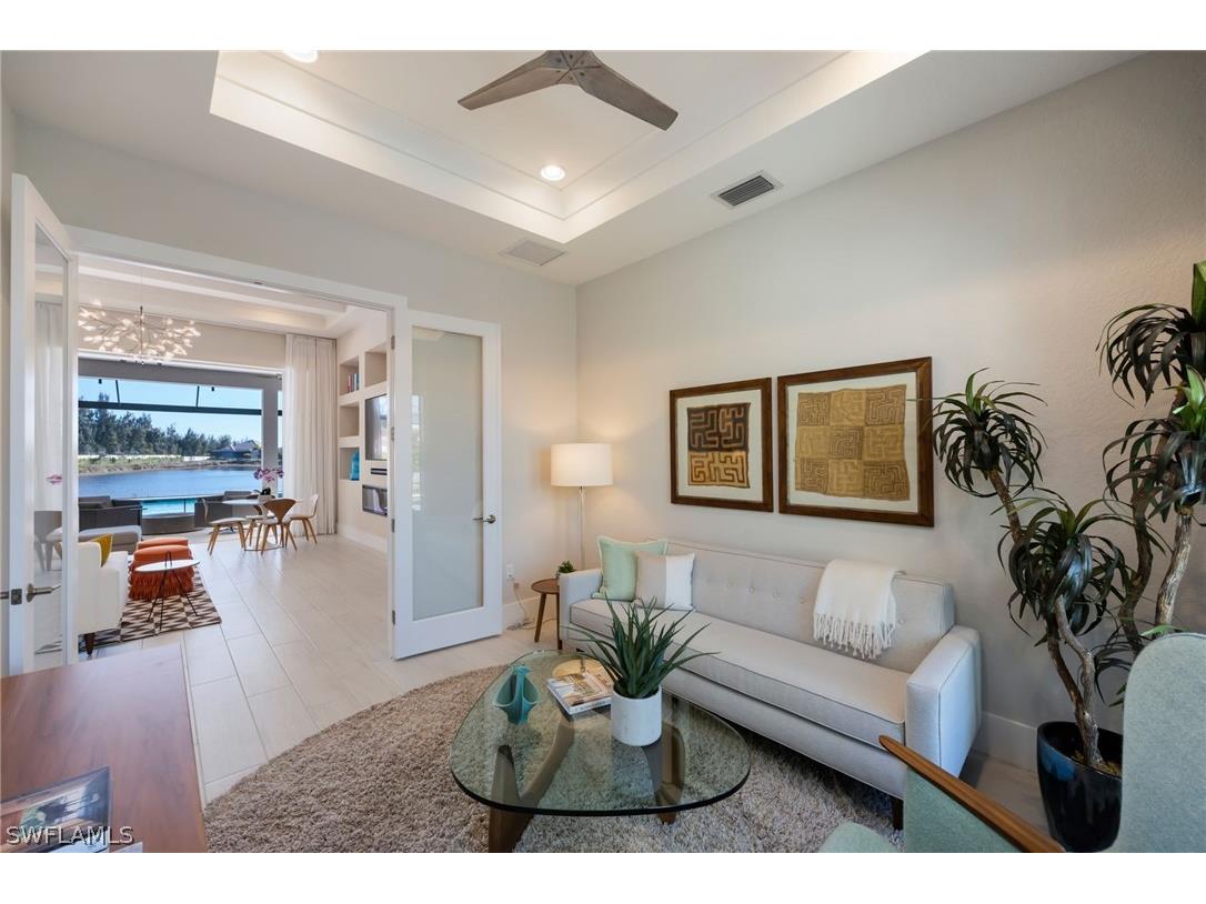 8778 Santo Domingo Drive Naples FL 34112 226011512 image27