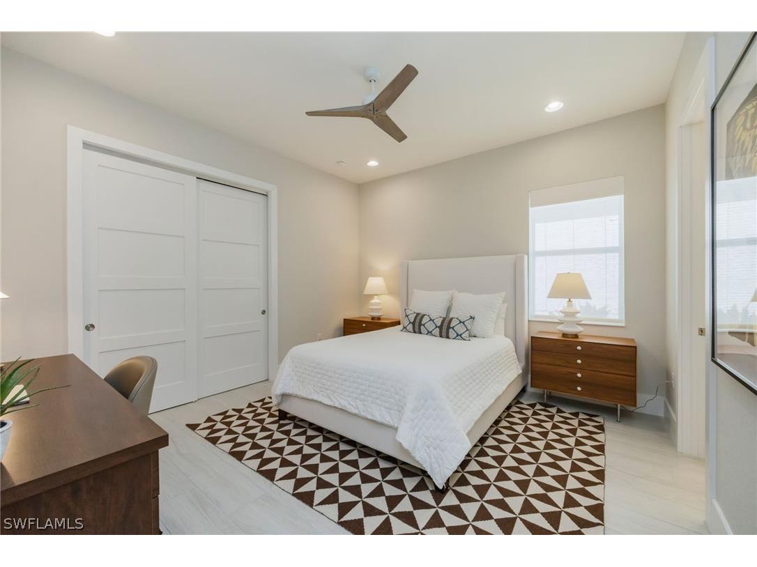 8778 Santo Domingo Drive Naples FL 34112 226011512 image28