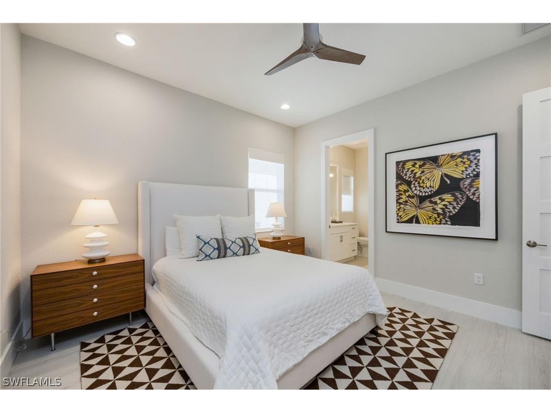 8778 Santo Domingo Drive Naples FL 34112 226011512 image29