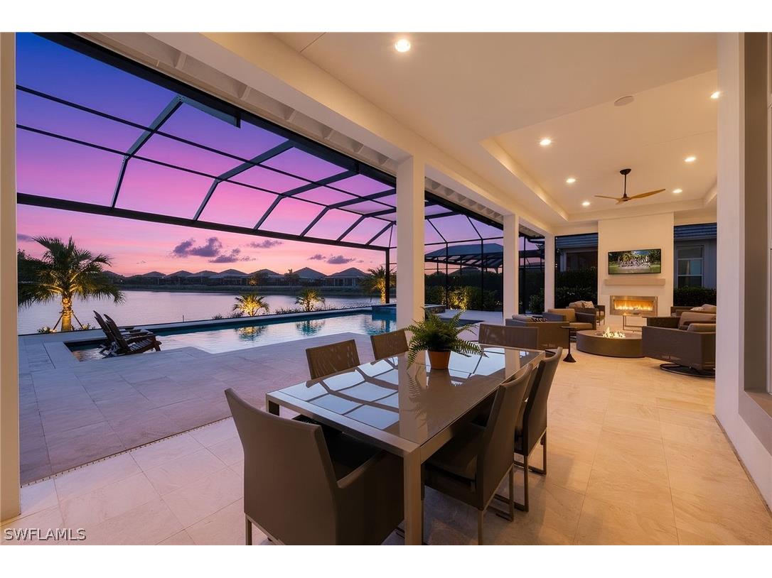 8778 Santo Domingo Drive Naples FL 34112 226011512 image3