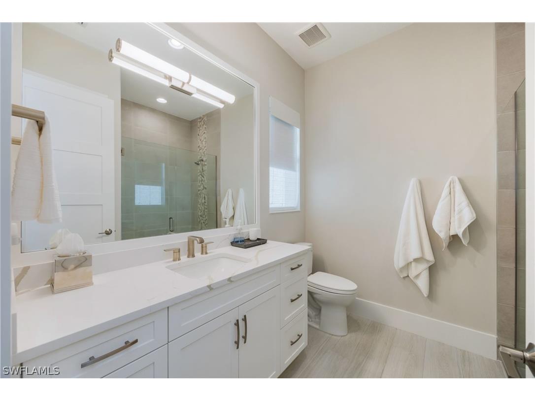 8778 Santo Domingo Drive Naples FL 34112 226011512 image30