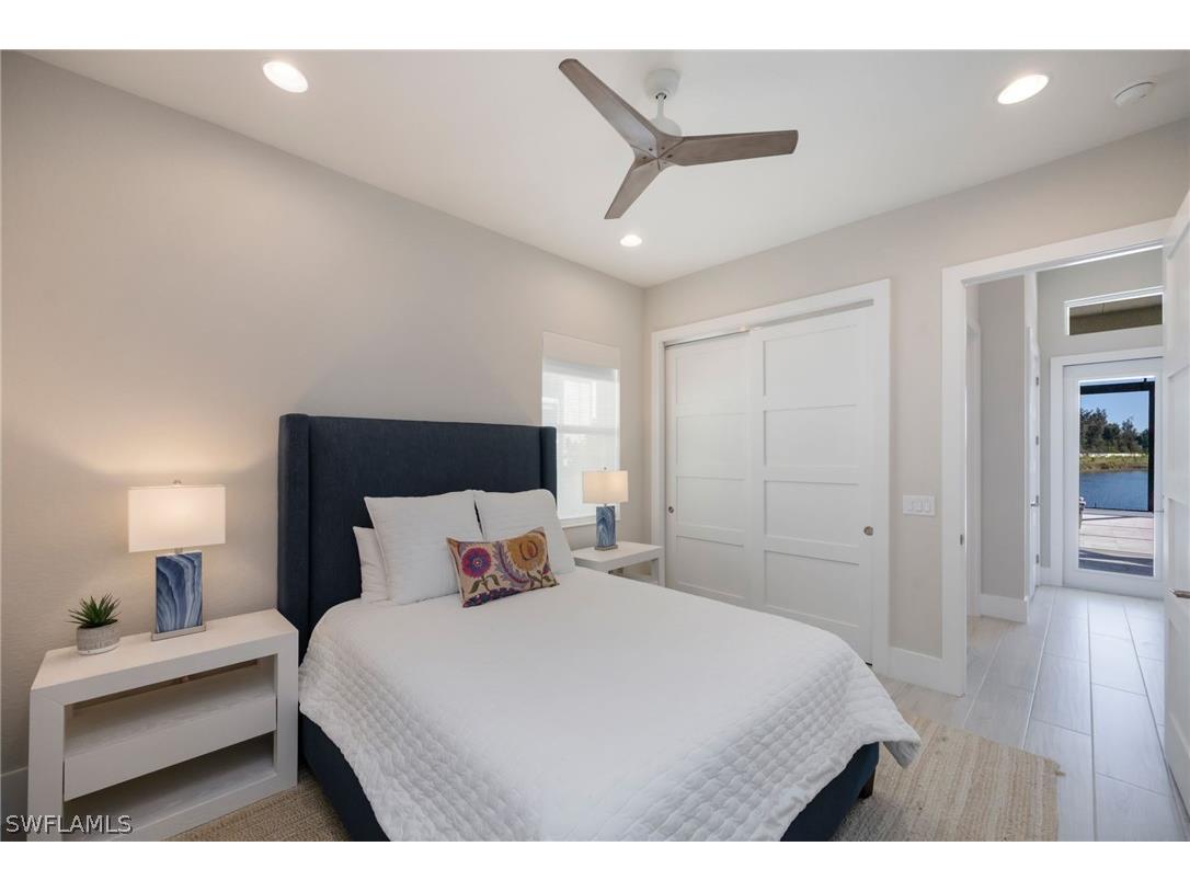 8778 Santo Domingo Drive Naples FL 34112 226011512 image31