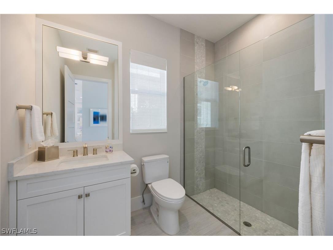 8778 Santo Domingo Drive Naples FL 34112 226011512 image32