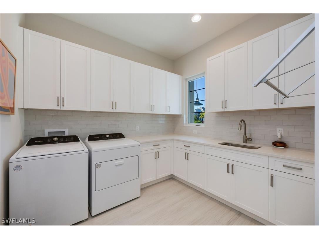 8778 Santo Domingo Drive Naples FL 34112 226011512 image33