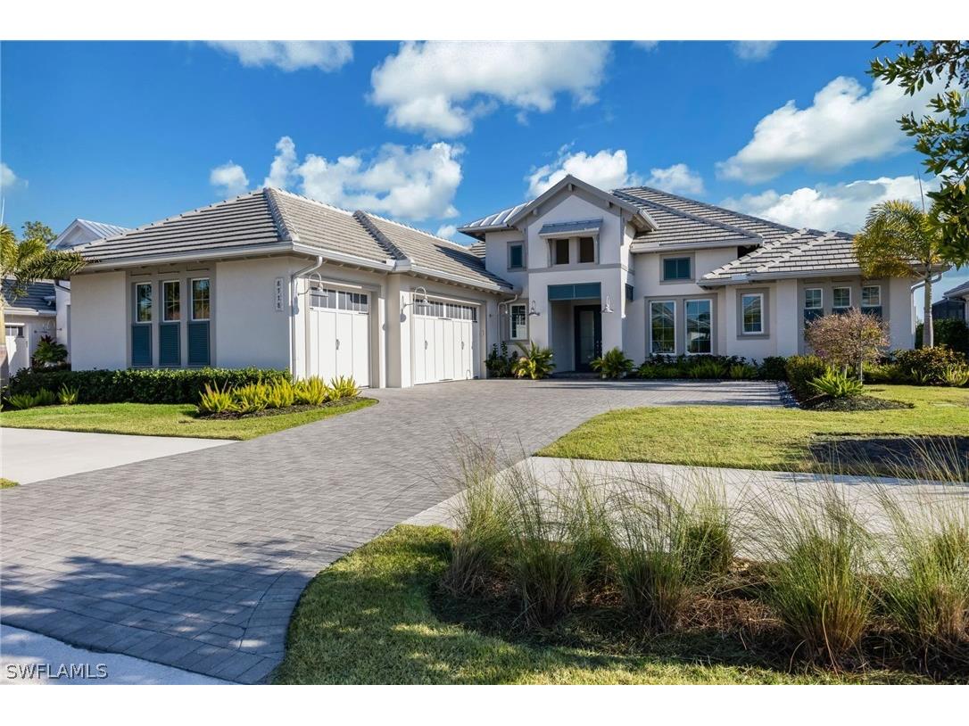 8778 Santo Domingo Drive Naples FL 34112 226011512 image34