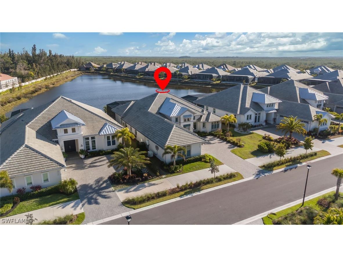 8778 Santo Domingo Drive Naples FL 34112 226011512 image35