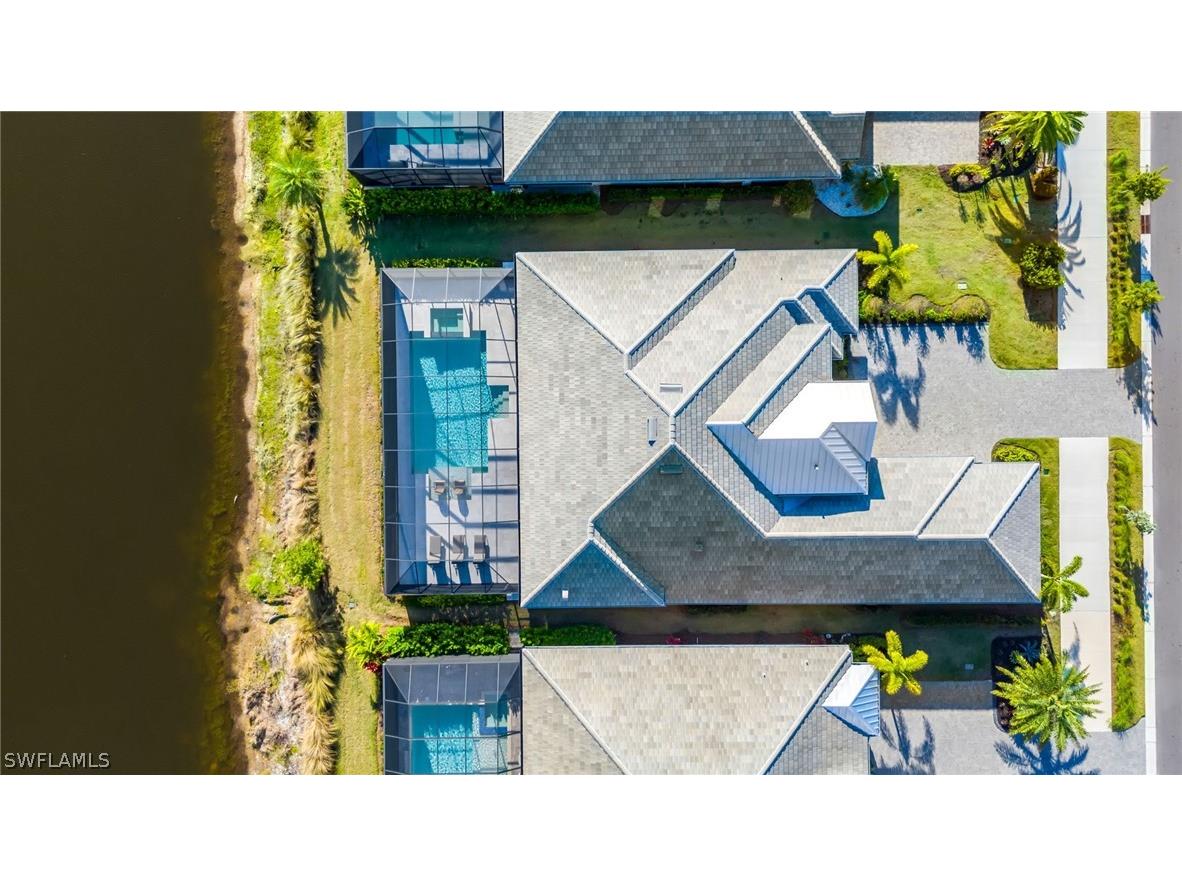 8778 Santo Domingo Drive Naples FL 34112 226011512 image36