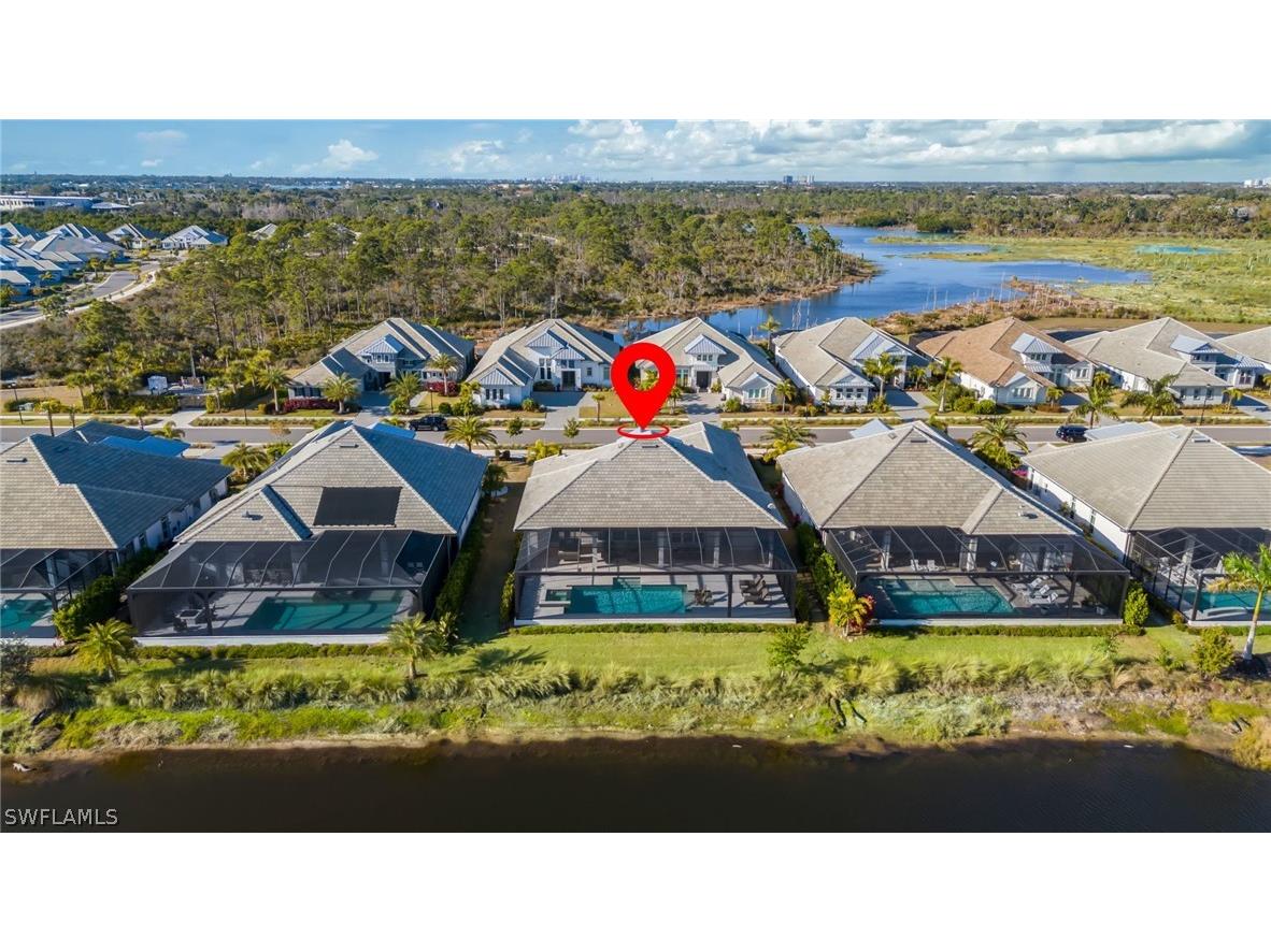 8778 Santo Domingo Drive Naples FL 34112 226011512 image37