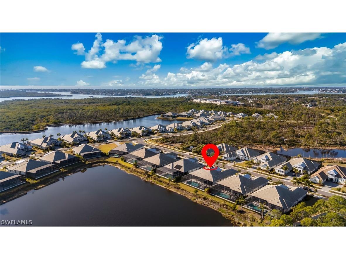 8778 Santo Domingo Drive Naples FL 34112 226011512 image38