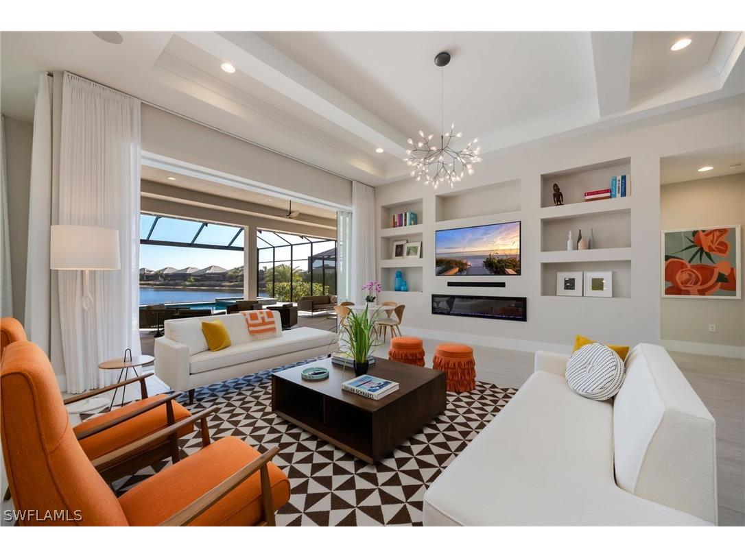 8778 Santo Domingo Drive Naples FL 34112 226011512 image4