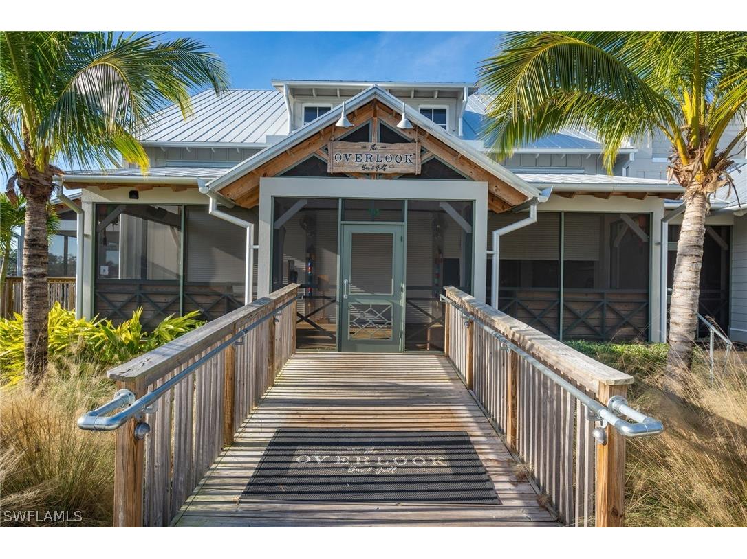 8778 Santo Domingo Drive Naples FL 34112 226011512 image45