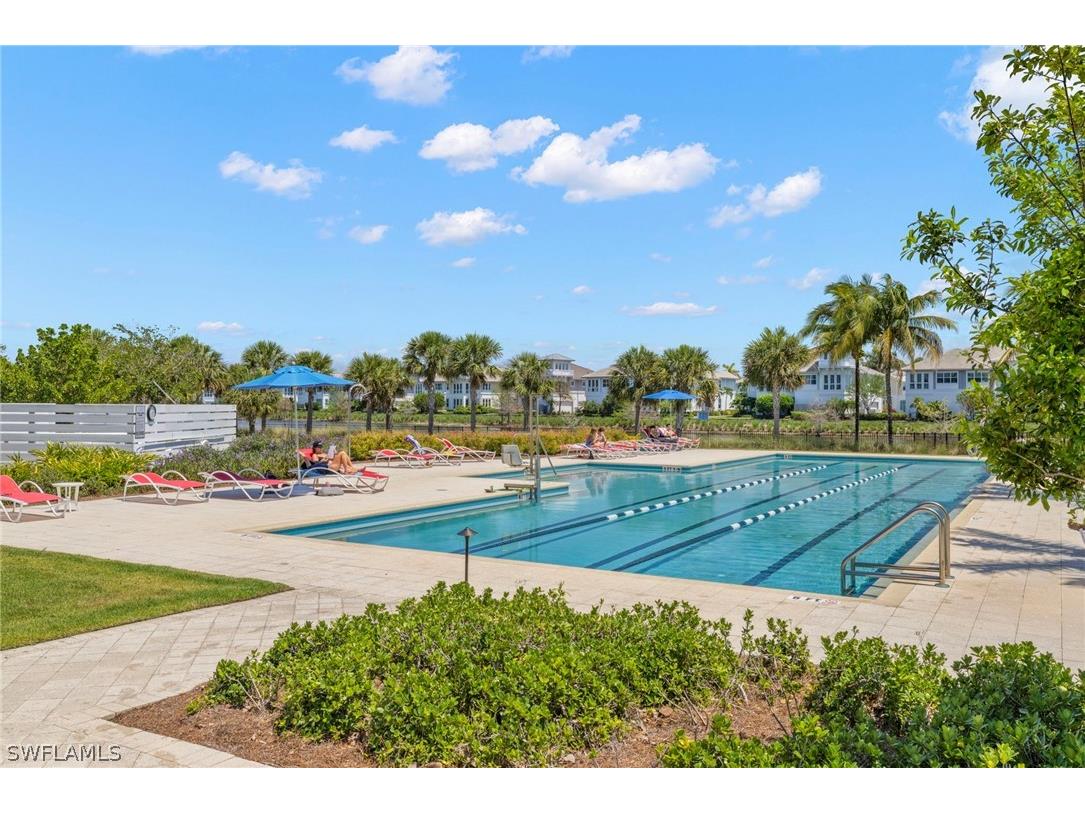 8778 Santo Domingo Drive Naples FL 34112 226011512 image47