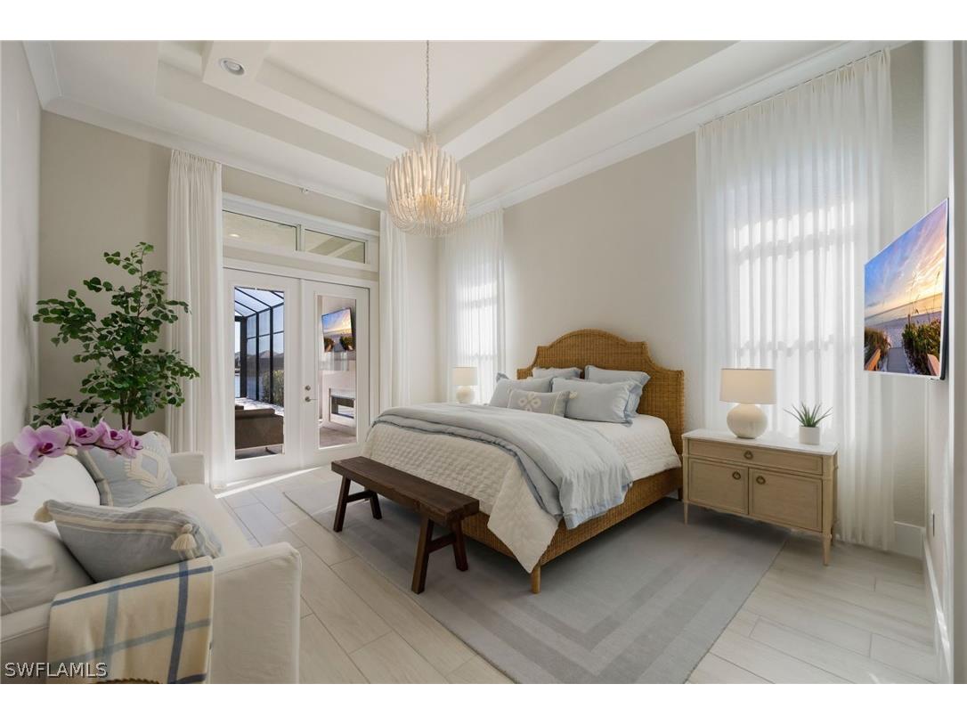 8778 Santo Domingo Drive Naples FL 34112 226011512 image5