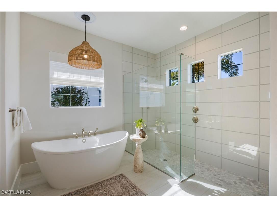 8778 Santo Domingo Drive Naples FL 34112 226011512 image6