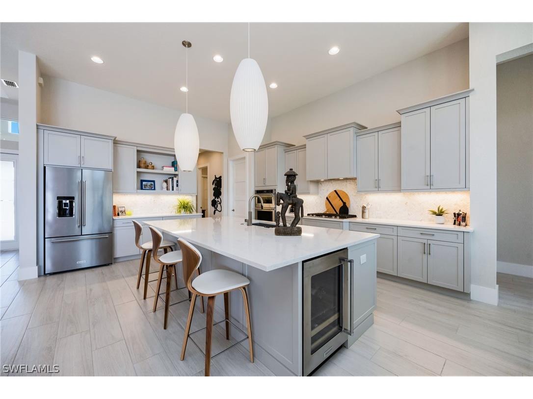 8778 Santo Domingo Drive Naples FL 34112 226011512 image7
