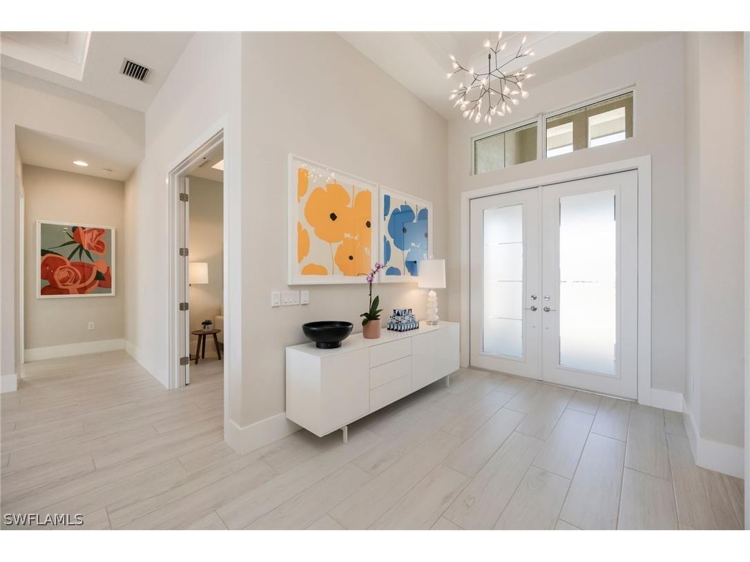 8778 Santo Domingo Drive Naples FL 34112 226011512 image8