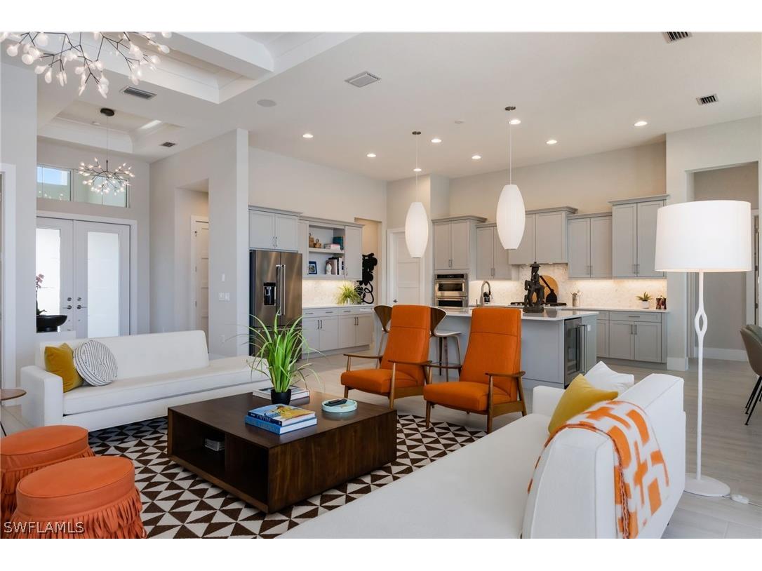 8778 Santo Domingo Drive Naples FL 34112 226011512 image9