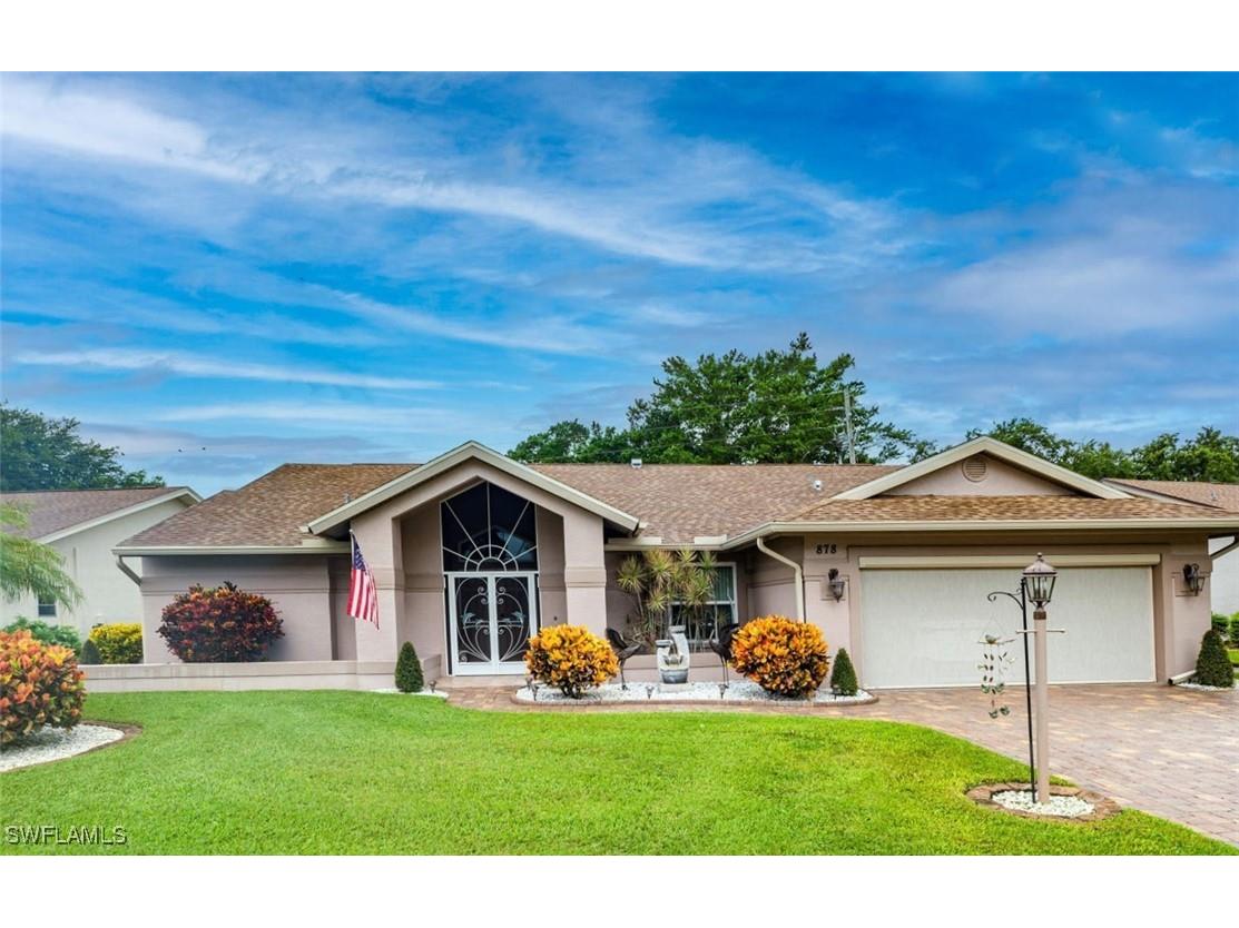 878 Charlemagne Boulevard Naples FL 34112 224064408 image1