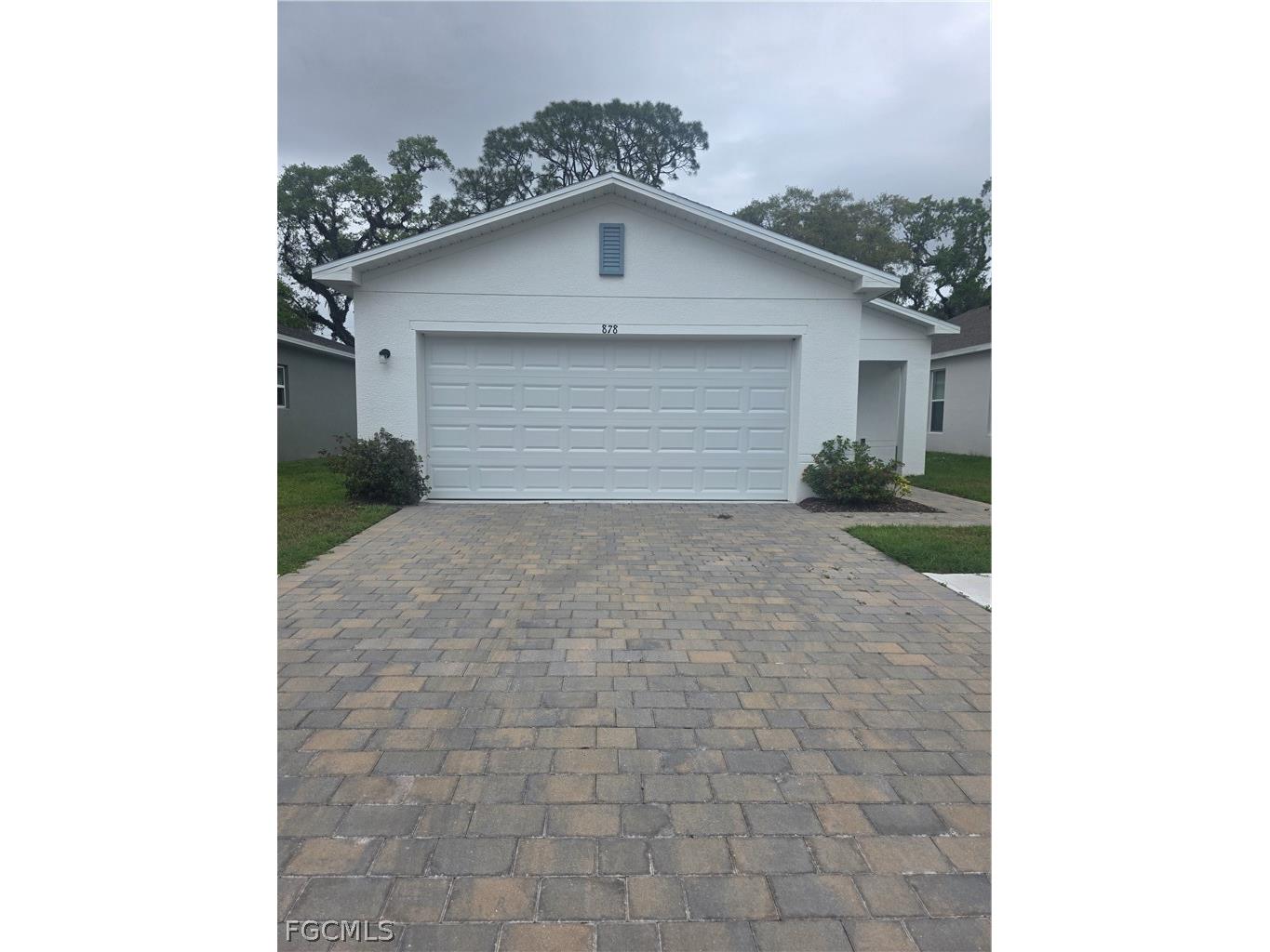 878 Friendship Circle Labelle FL 33935 2026013502 image1