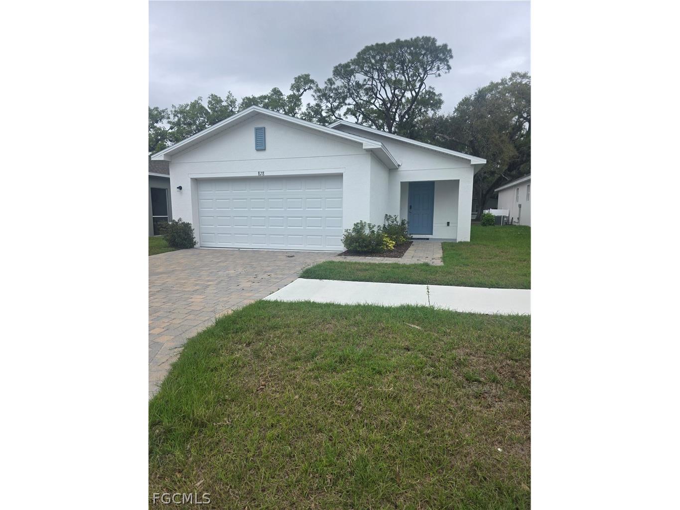 878 Friendship Circle Labelle FL 33935 2026013502 image2