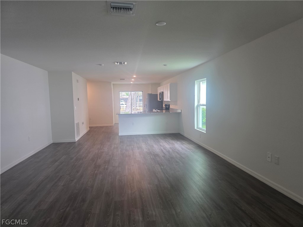 878 Friendship Circle Labelle FL 33935 2026013502 image3