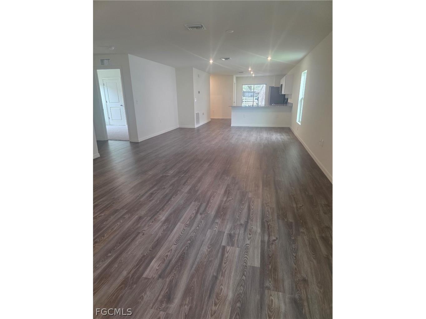 878 Friendship Circle Labelle FL 33935 2026013502 image4